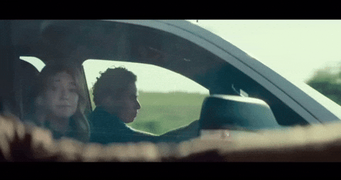 awbridgers  GIF