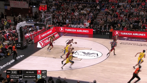 avivdrori giphyupload GIF