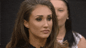bbuk big brother reality tv cbb celebrity big brother GIF