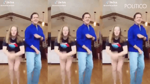 eringraceburns giphygifmaker GIF