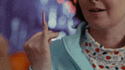 abcnetwork omg shocked americanhousewifeabc americanhousewife GIF