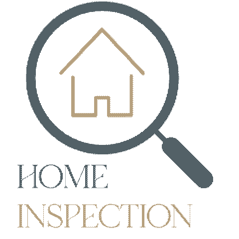 mvbresidential giphyupload rlah vanblaricom mvbresidential Sticker