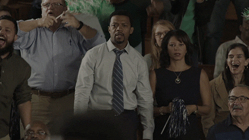 cloak and dagger marvel GIF by Marvel's Cloak & Dagger