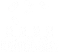 Medicin Piller Sticker