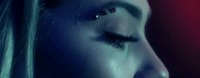 feelings GIF by Josephina