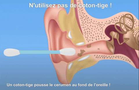 comment-economiser giphyupload GIF