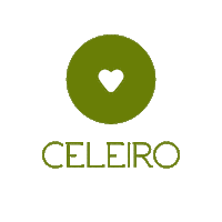 Celeiro Thank You Sticker by CeleiroViverdeCorpoeAlma