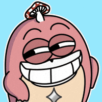Chill Bro GIF