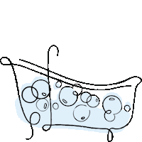 Cruelty Free Hair Sticker by Function of Beauty