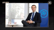late motiv monkey GIF by Late Motiv de Andreu Buenafuente
