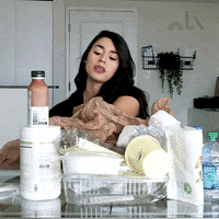 LX_GIFS plastics lx nbclx GIF