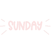 CraftedByTC_ football fun vibes weekend Sticker