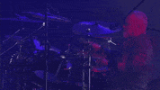 Roger Taylor GIF by Queen