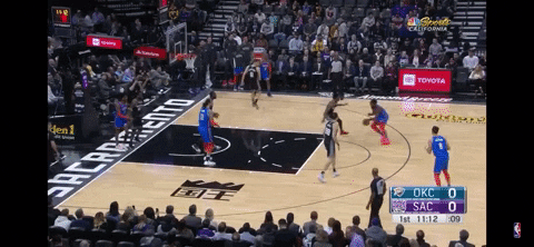 jcritt31 giphyupload GIF