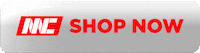 Shopping Shop GIF by MotocrossCenter