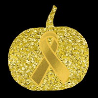 GIF by Little Hero Foundation