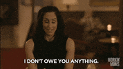 catherine reitman comedy GIF by CBC