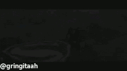 narcos GIF