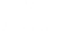 ferdinand fondue Sticker