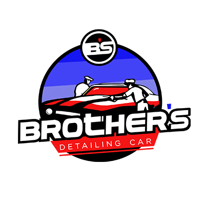 brothersdetailingperu giphyupload detailing carwash Sticker