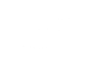 Text Click Sticker by SoulRoboX s.r.l.