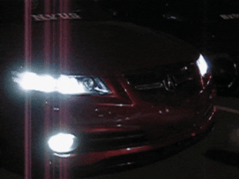 chrisfdtwo giphygifmaker acura Tl chrisfdtwo GIF