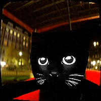 slujgiphy bro bro gif sluj slujart GIF