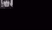 The Beatles GIF