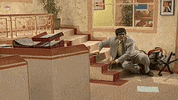 indian tv GIF by bypriyashah