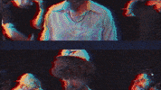 Music Video Painting GIF by State Champs