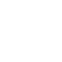 BetterBody betterbodyacademy Sticker