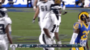 2018 nfl football GIF by NFL