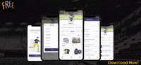 PLAIsport sport mobile news win GIF
