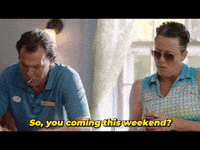 GIF by Angela Shelton