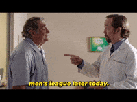 GIF by Angela Shelton