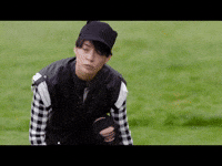 GIF by Angela Shelton