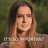 Amazon Studios GIF by Amazon Prime Video