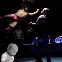 La Casa Omar GIF