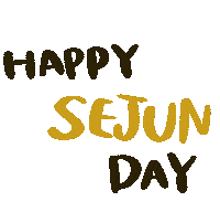 Victon Limsejun Sticker