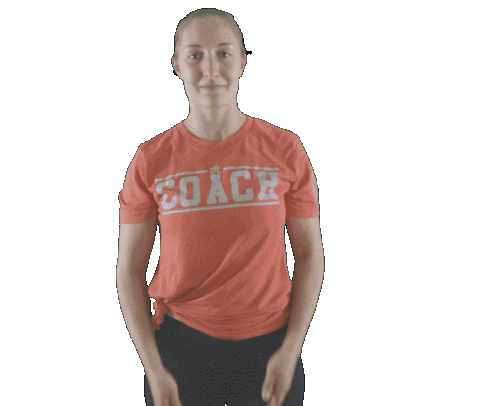Cfcelena Sticker by CrossFit Crefeld