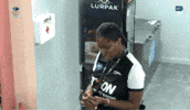 Bbnaija Cooking GIF by Big Brother Naija