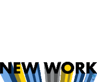 Pop-Up Animation Sticker by 21n78e Creative Labs