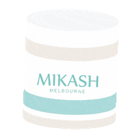 Vitamin C Shopping Sticker by Mikash Skincare