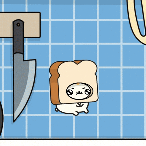 Explosion Explode GIF