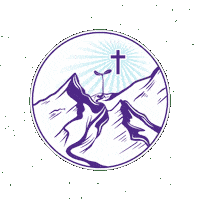 Dont_Miss_Your_Turn nonprofit dont miss your turn dmyt dontmissyourturn Sticker