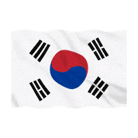 Sticker Flag Sticker