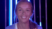 Womens Lacrosse Carolina GIF by UNC Tar Heels