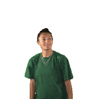 There You Are Wave Sticker by Street League Skateboarding