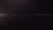 Latin GIF by bachata sensual radio