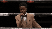 GIF by VERZUZ